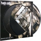Rotting Christ - Triarchy Of The Lost Lovers LP (Picture Vinyl)