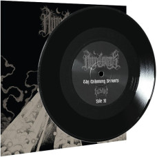 Nine Covens - Thy Unknowing Servants 7