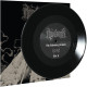 Nine Covens - Thy Unknowing Servants 7