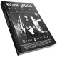 Black Metal: The Cult Never Dies Vol. 1 Book