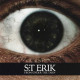 S:T Erik - From Under The Tarn CD