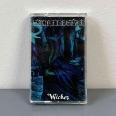 Sacrilegium - Wicher Tape