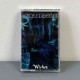 Sacrilegium - Wicher Tape