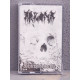 Arkona - Wszechzlodowacenie Tape