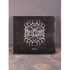 Heilung - Ofnir CD Digi