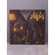 Avslut - Deceptis LP