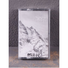 Thule - Anthology Tape