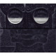 Tool - 10,000 Days CD Digi