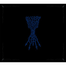 Isenscur - Monapfylen CD Digi