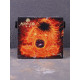Mutanter - The Limit CD Digi