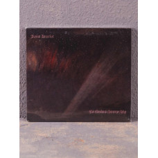 Judas Iscariot - An Ancient Starry Sky CD Digi