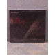 Judas Iscariot - An Ancient Starry Sky CD Digi