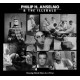 Philip H. Anselmo & The Illegals - Choosing Mental Illness As A Virtue CD Digi