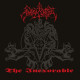 Angelcorpse - The Inexorable LP (Gatefold Picture Vinyl)