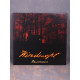 Windswept - Visionaire 12