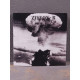 Zyklon B - Blood Must Be Shed 7