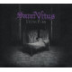 Saint Vitus - Lillie: F-65 CD + DVD Digi