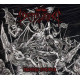 Demoniac - Prepare For War CD Digi