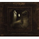 My Dying Bride - Anti-Diluvian Chronicles 3CD Box