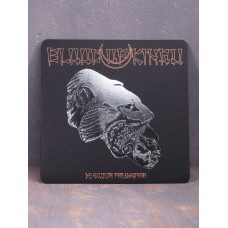 Blood Of Kingu - De Occulta Philosophia LP