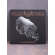 Blood Of Kingu - De Occulta Philosophia LP