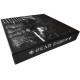 Vlad Tepes - A Catharsis For Human Illness Box Set