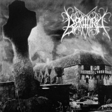 Bekhira - Demo 1996 CD