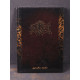Obtest - Gyvybes Medis CD A5 Digibook