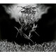 Darkthrone - Sardonic Wrath 2CD