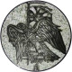 Totenburg - Art & Kampf MLP (Picture Vinyl)
