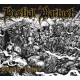 Bestial Warlust - Blood And Valour CD Digi