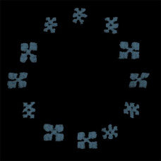Furia - Grudzien Za Grudniem CD