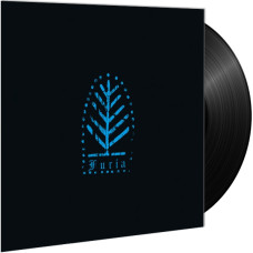 Furia - Grudzien Za Grudniem LP