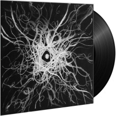 Furia - Księżyc Milczy Luty LP
