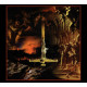Profanatica - Profanatitas De Domonatia 2CD Digi