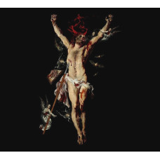 Profanatica - Disgusting Blasphemies Against God 2CD Digi