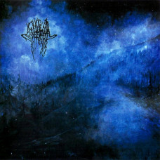 Severoth - When The Night Falls… CD