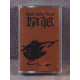 Lair - Black Moldy Brew Tape