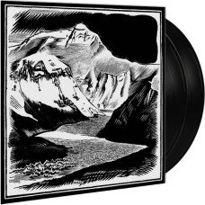Devilgroth - Landschaft 2LP