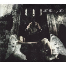Vemoth - The Upcoming End CD Digi