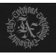 Shining - IX - Everyone, Everything, Everywhere, Ends Digibox