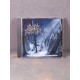 Frozen Shadows - Dans Les Bras Des Immortels CD