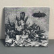 Sylvaine - Atoms Aligned, Coming Undone CD Digi