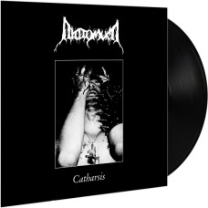 Лютомысл / Lutomysl - Катарсис (Catharsis) LP