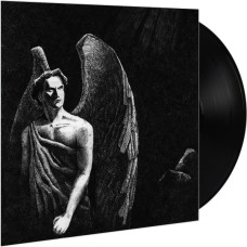Лютомысл / Lutomysl - De Profundis LP