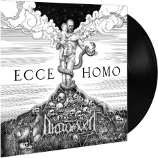 Лютомысл / Lutomysl - ECCE HOMO LP