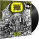 Napalm Death - Scum LP