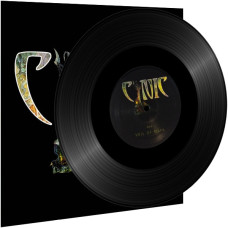 Cynic - Humonoid 10