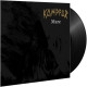 Kampfar - Mare LP (Gatefold Black Vinyl)