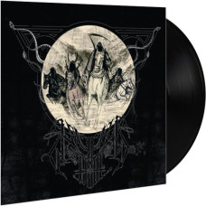 Disciples Of The Void - Disciples Of The Void LP